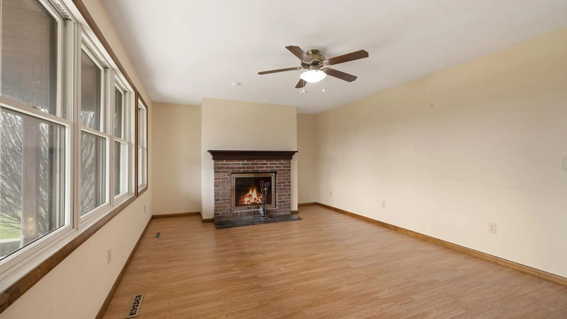 Property at 2277 Osborne Road, Sullivan, NY 13037 21