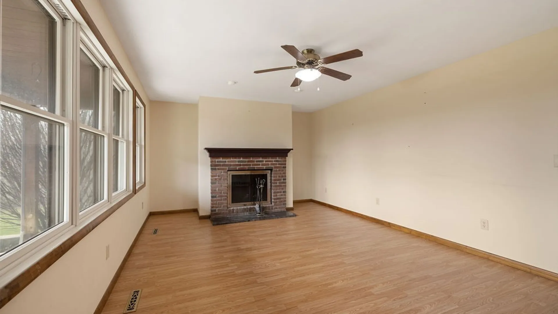 Property at 2277 Osborne Road, Sullivan, NY 13037 22