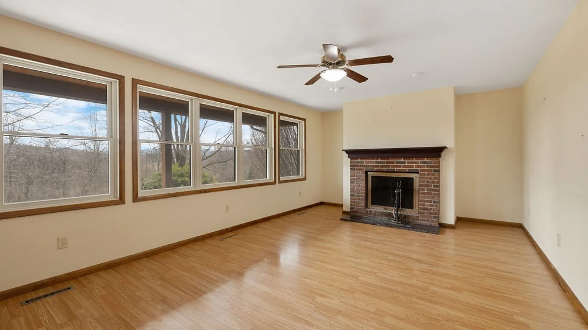 Property at 2277 Osborne Road, Sullivan, NY 13037 23