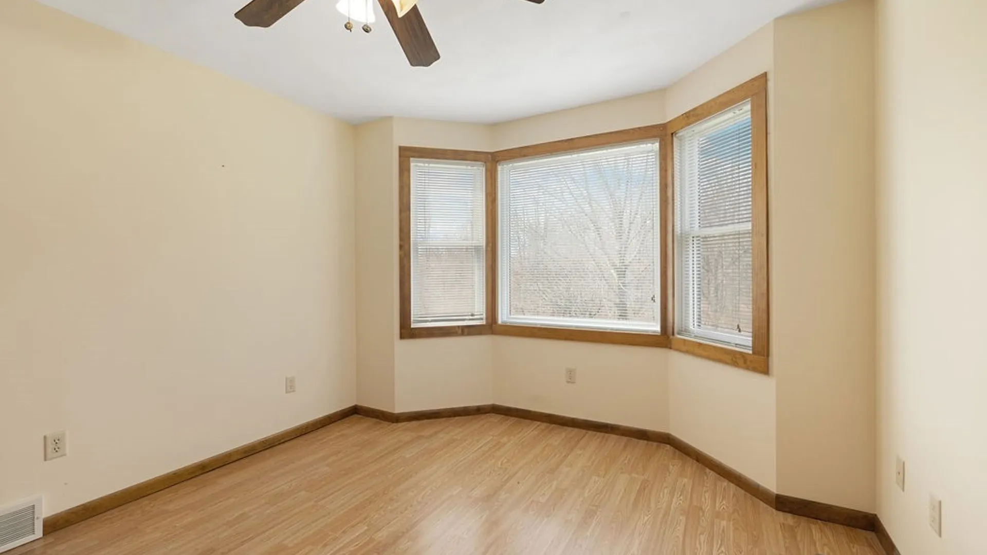 Property at 2277 Osborne Road, Sullivan, NY 13037 27