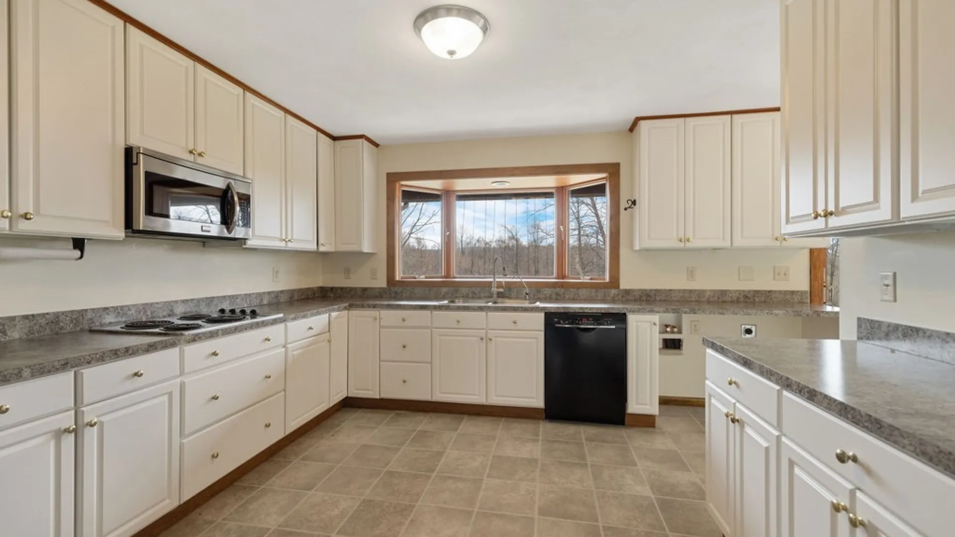Property at 2277 Osborne Road, Sullivan, NY 13037 3