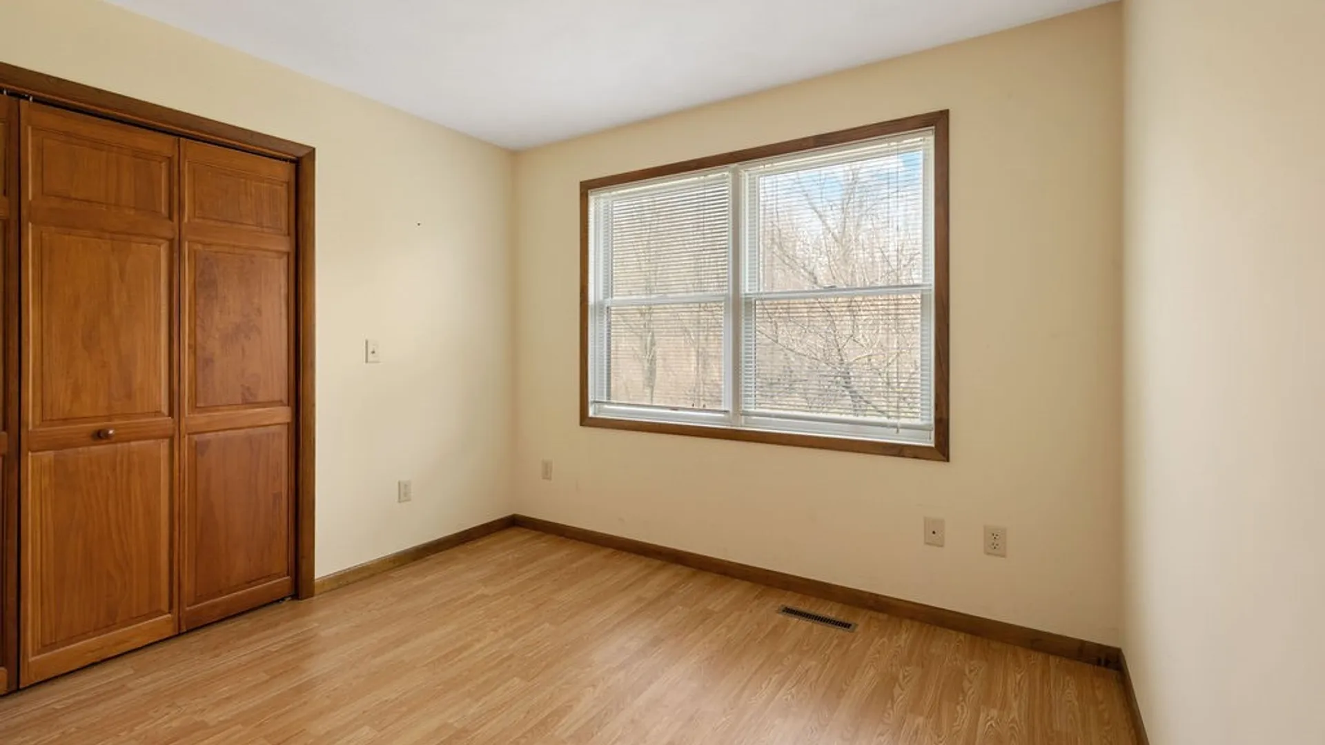 Property at 2277 Osborne Road, Sullivan, NY 13037 32