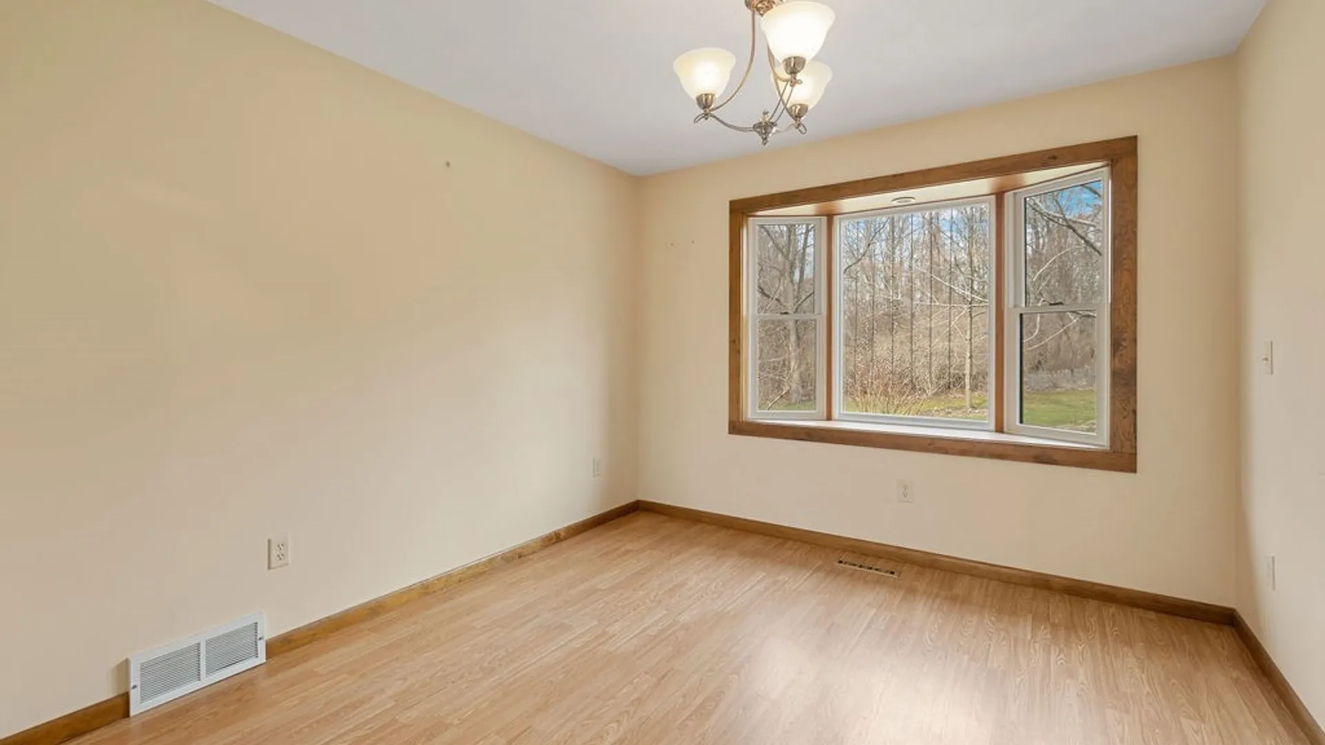 Property at 2277 Osborne Road, Sullivan, NY 13037 33