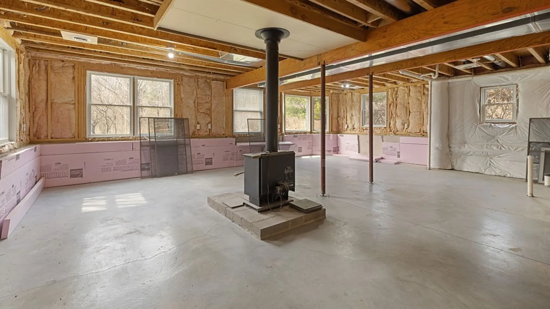 Property at 2277 Osborne Road, Sullivan, NY 13037 37