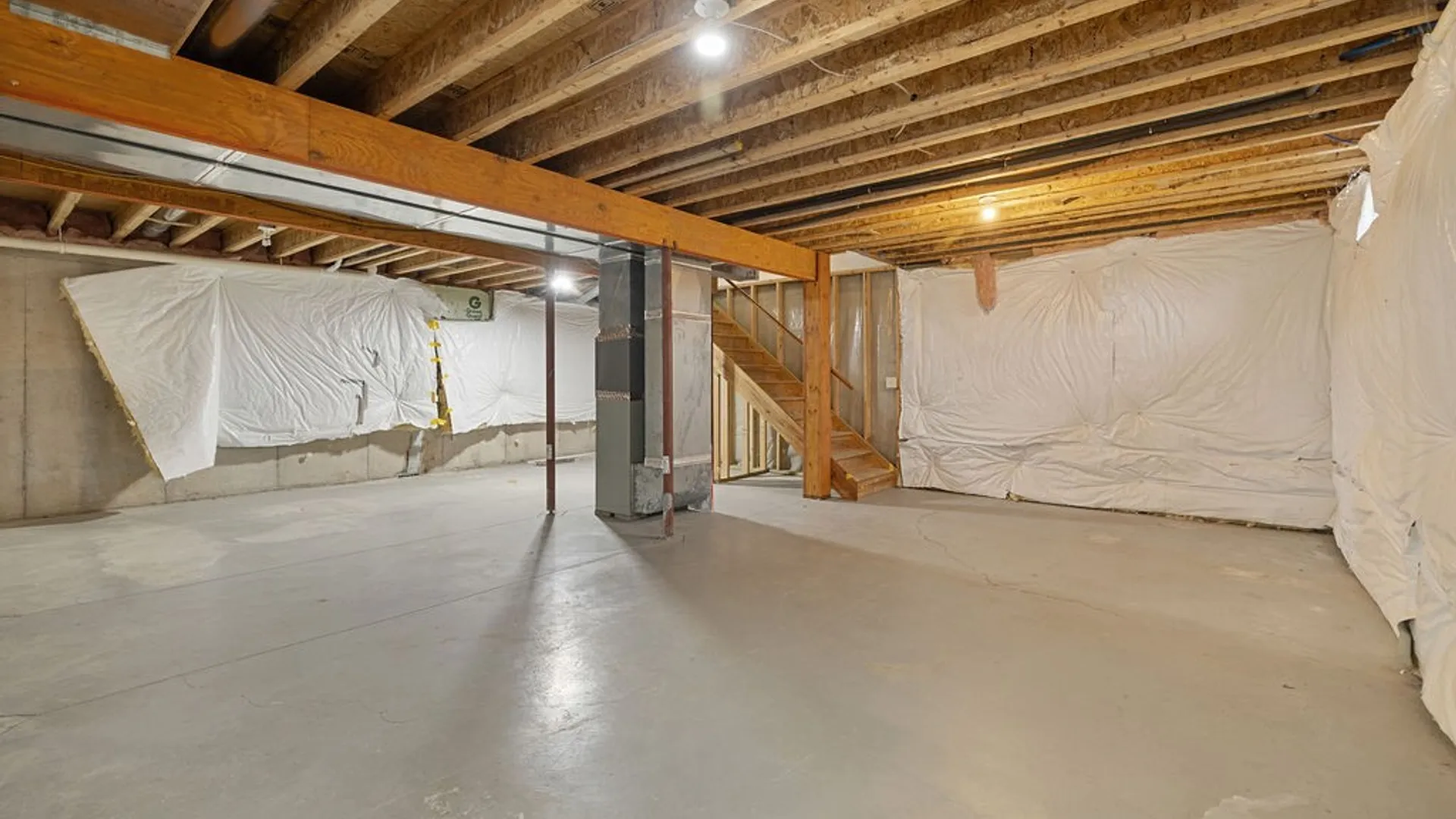Property at 2277 Osborne Road, Sullivan, NY 13037 38