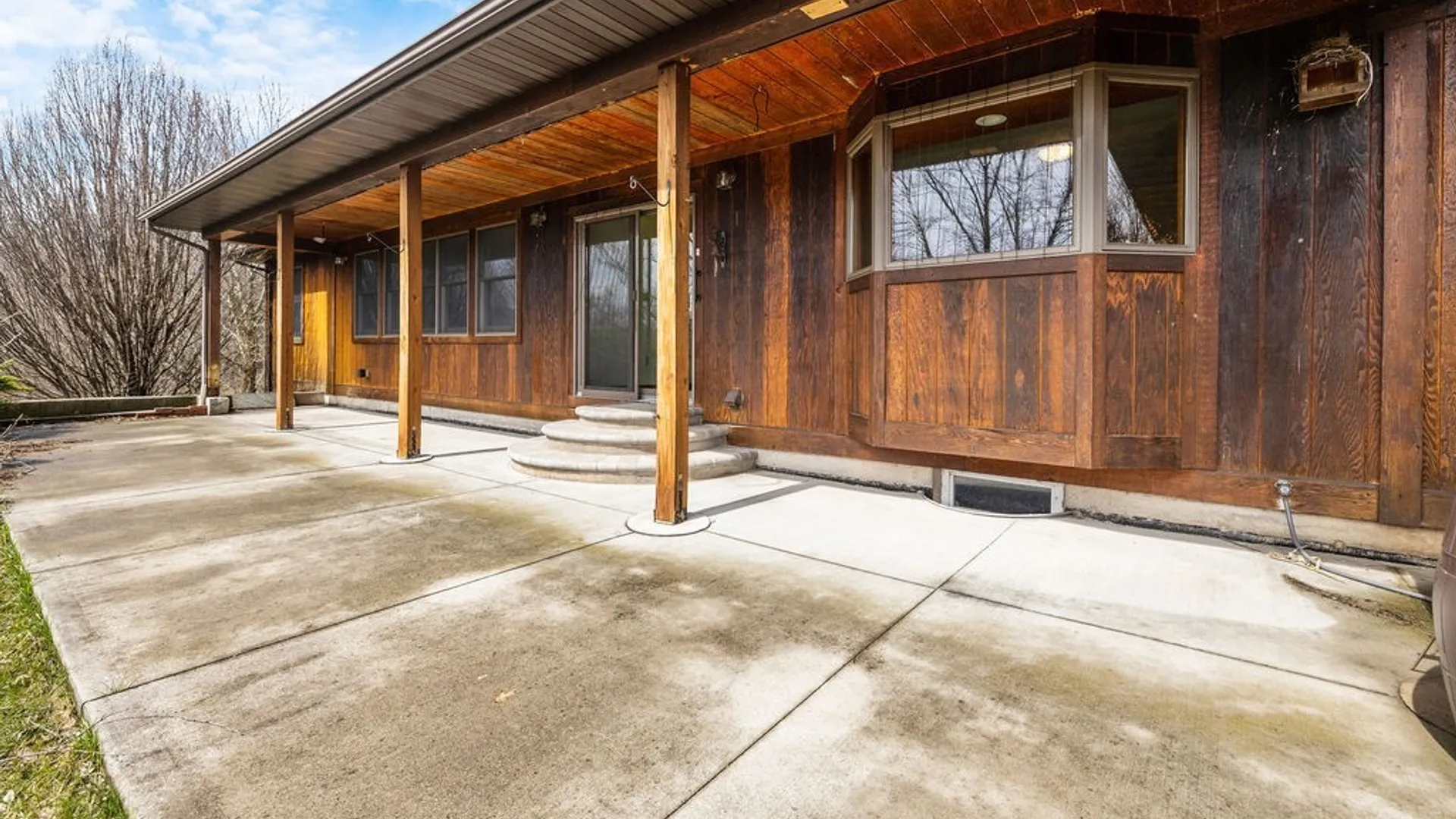 Property at 2277 Osborne Road, Sullivan, NY 13037 4