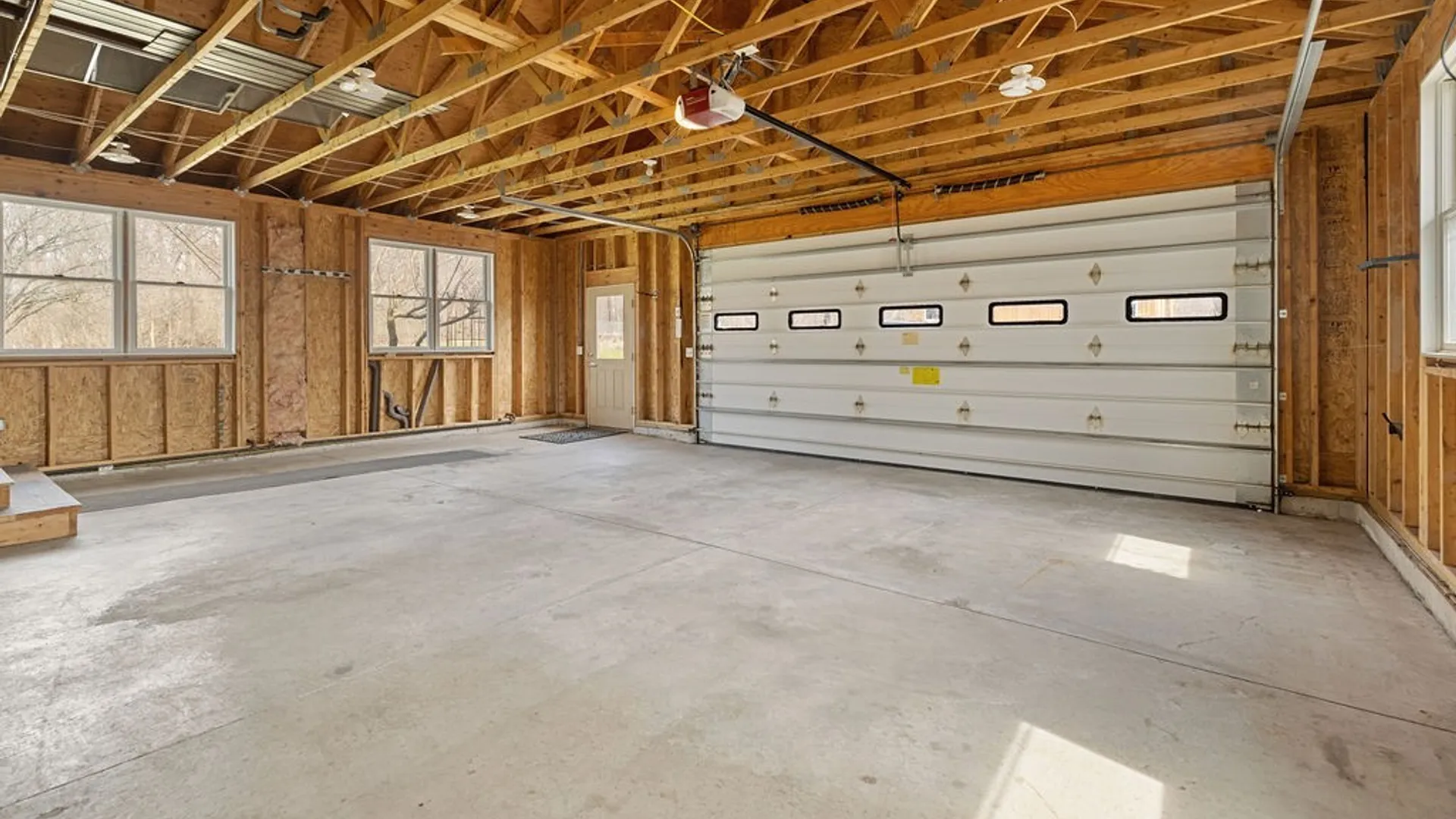 Property at 2277 Osborne Road, Sullivan, NY 13037 40