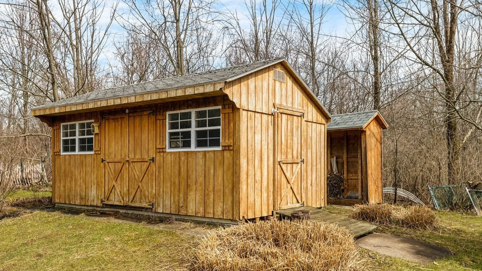 Property at 2277 Osborne Road, Sullivan, NY 13037 41