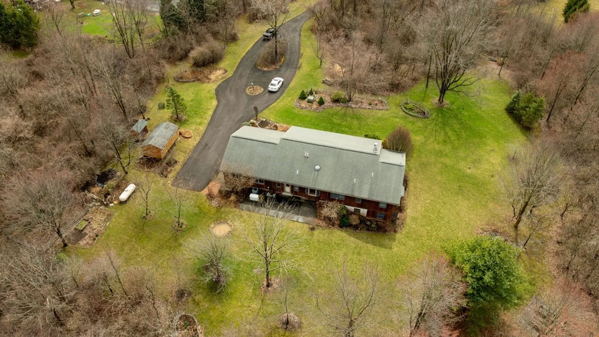 Property at 2277 Osborne Road, Sullivan, NY 13037 43