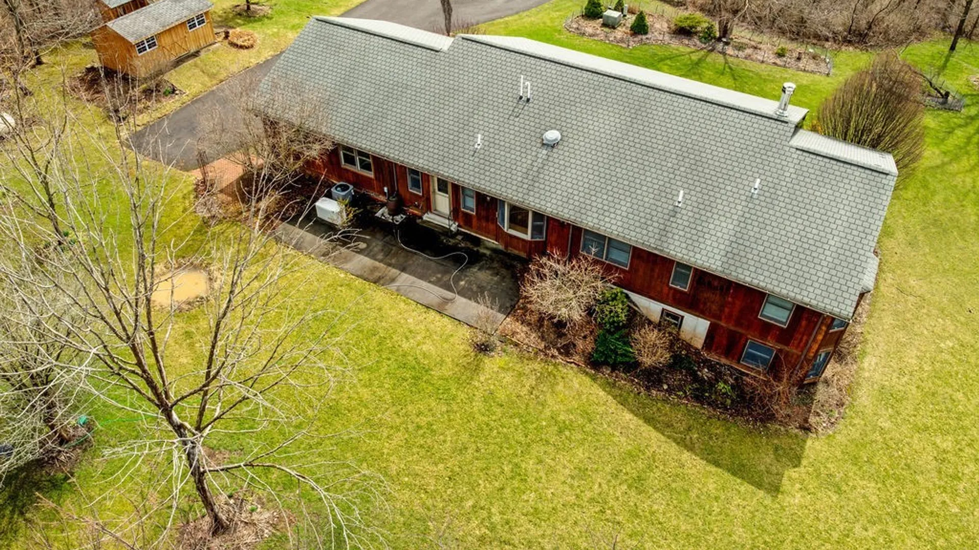 Property at 2277 Osborne Road, Sullivan, NY 13037 44