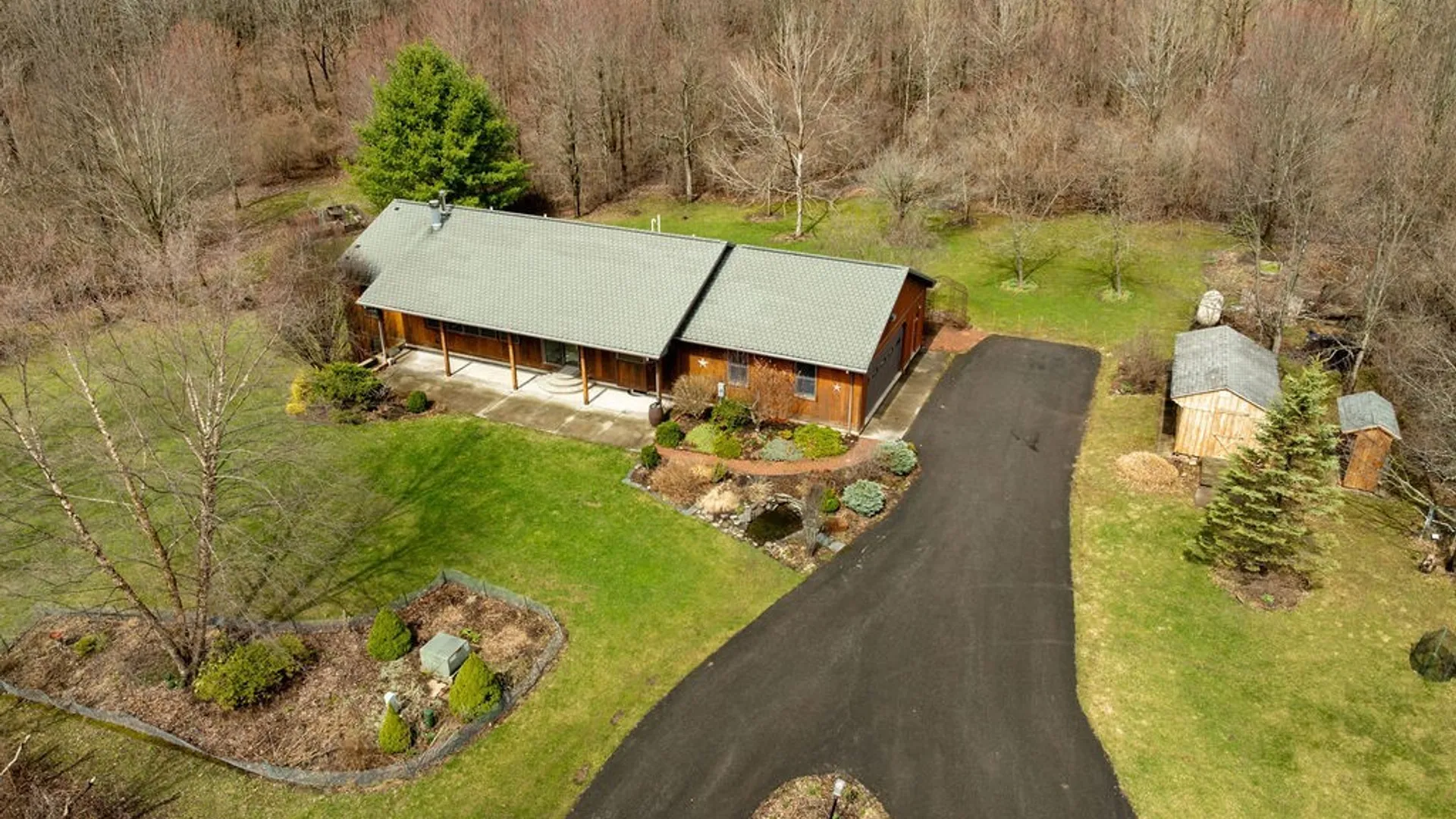 Property at 2277 Osborne Road, Sullivan, NY 13037 45