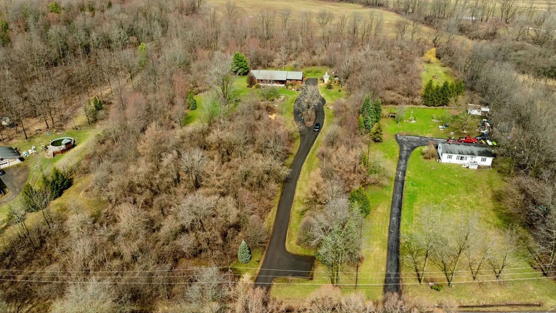 Property at 2277 Osborne Road, Sullivan, NY 13037 46