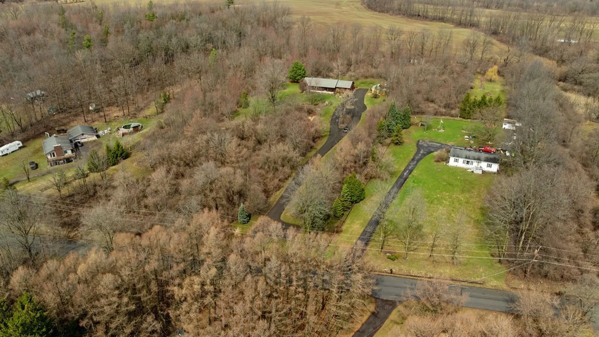 Property at 2277 Osborne Road, Sullivan, NY 13037 47