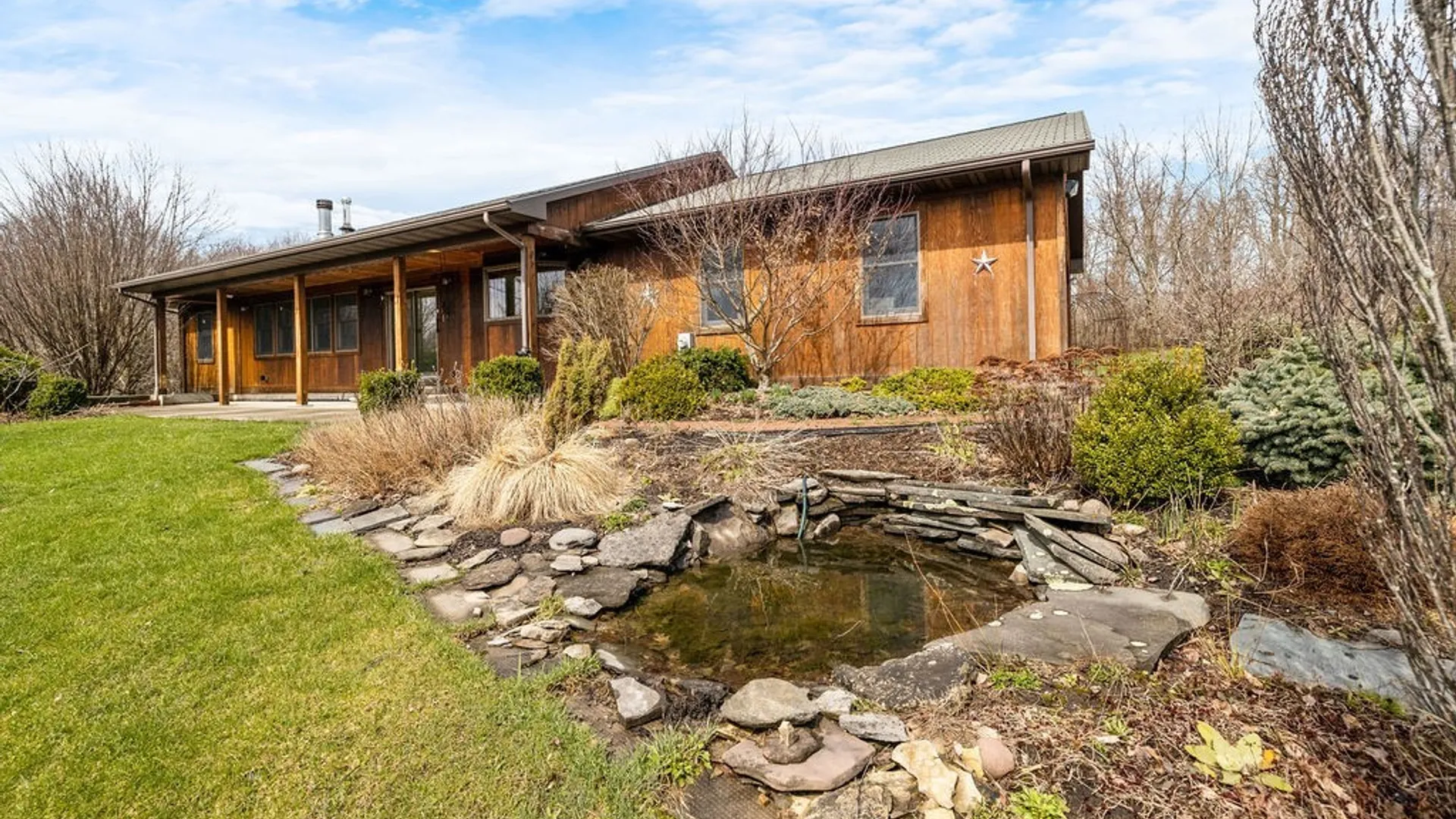 Property at 2277 Osborne Road, Sullivan, NY 13037 5
