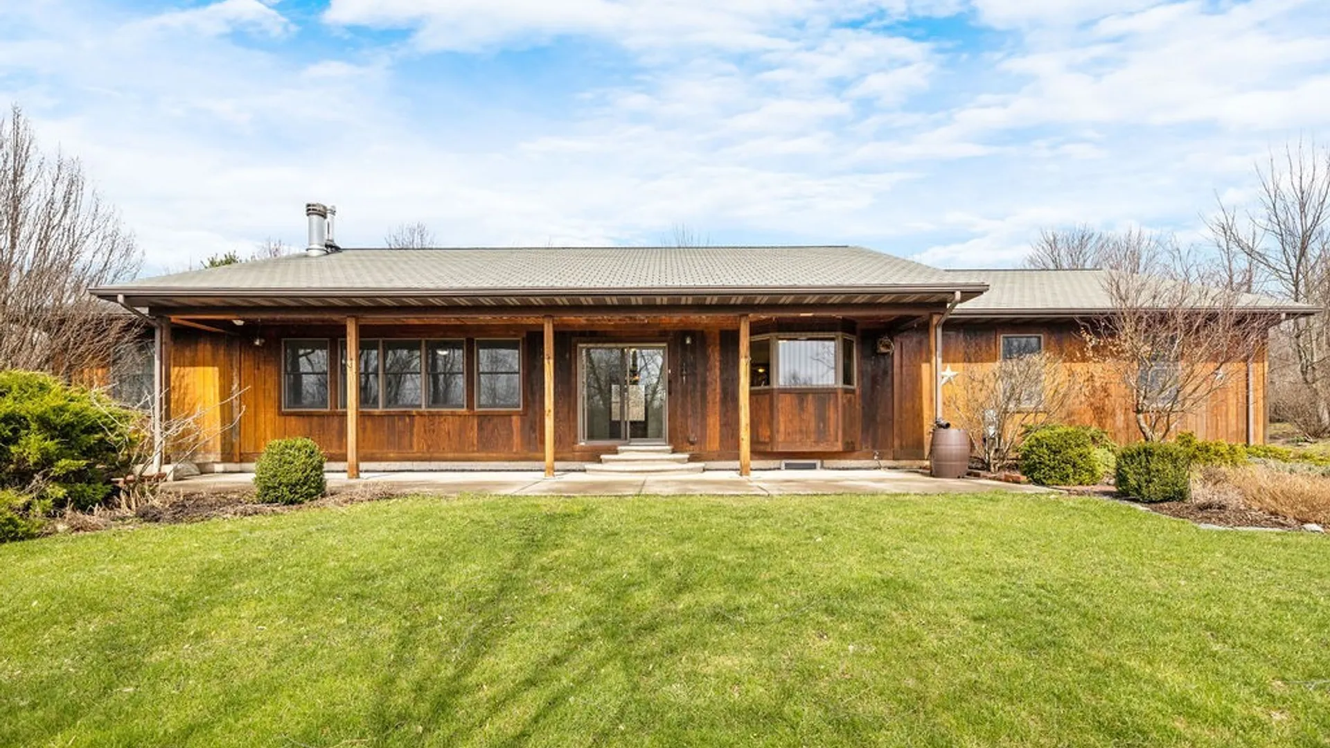Property at 2277 Osborne Road, Sullivan, NY 13037 6