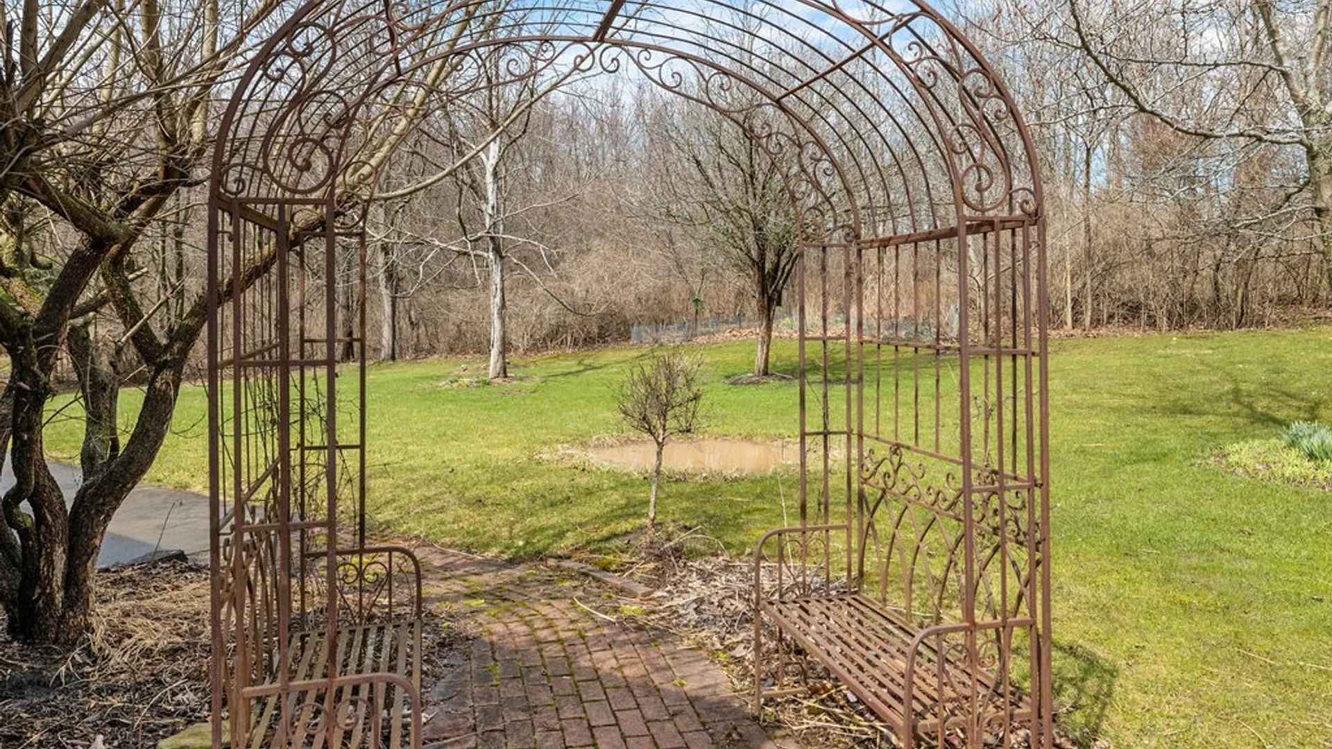 Property at 2277 Osborne Road, Sullivan, NY 13037 7