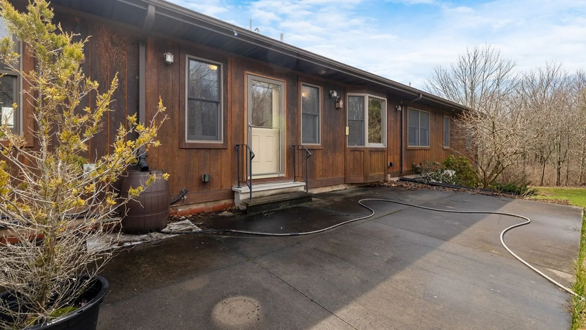 Property at 2277 Osborne Road, Sullivan, NY 13037 8