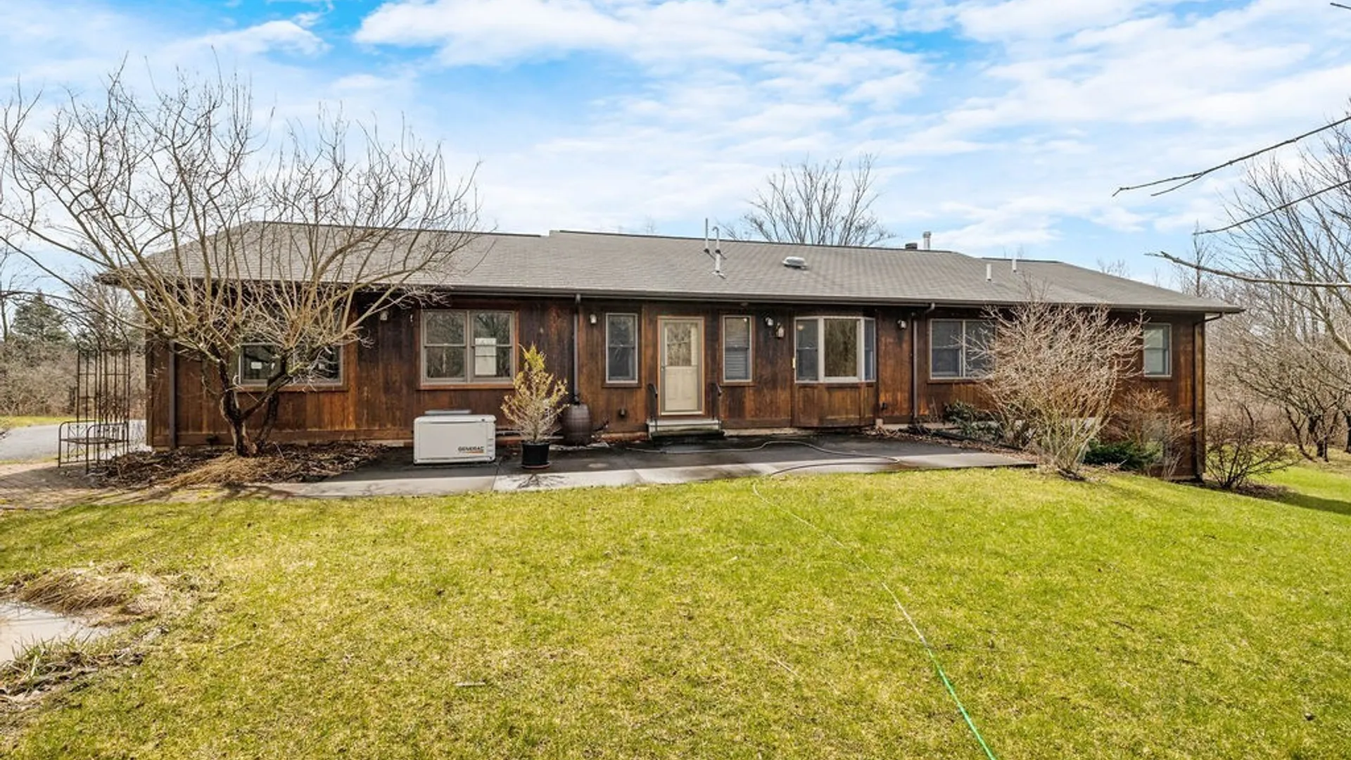 Property at 2277 Osborne Road, Sullivan, NY 13037 9
