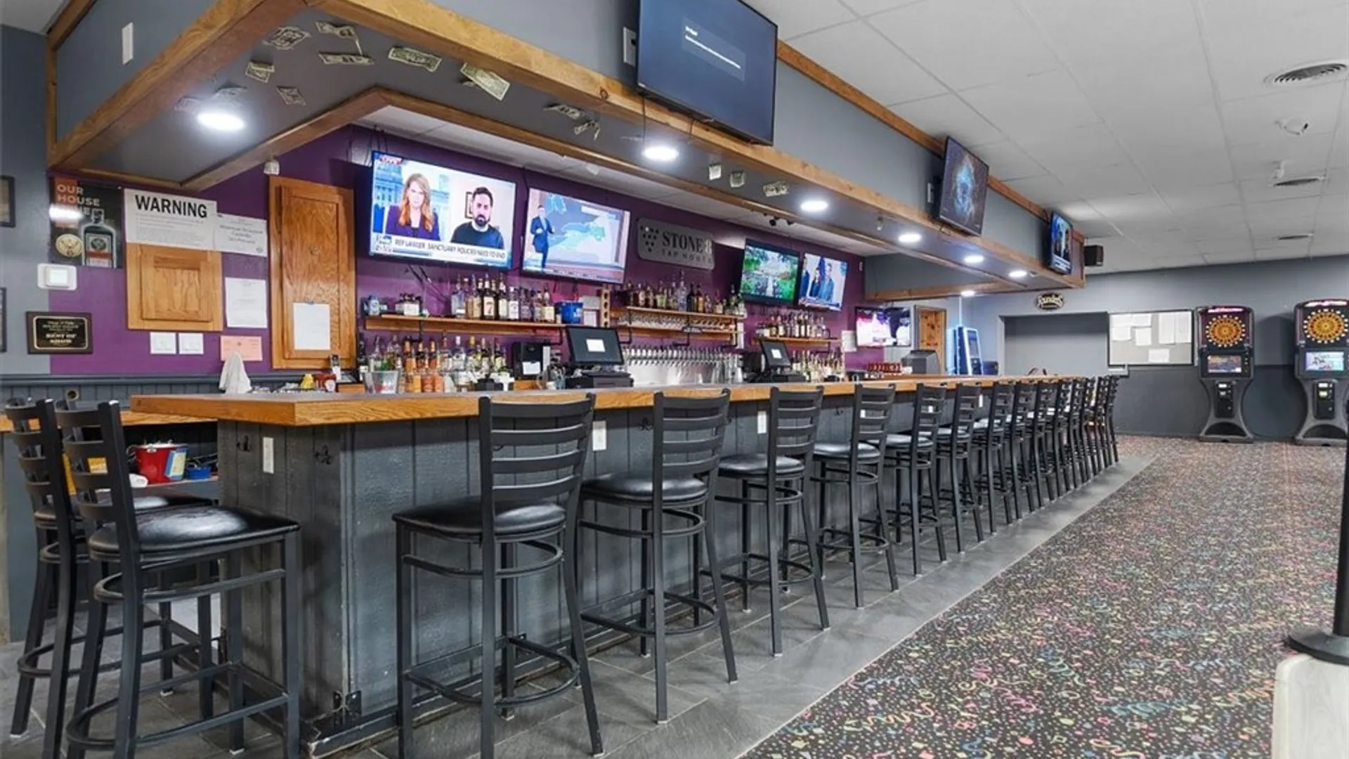 Property at 10257 Route 31, Galen, NY 14433 10