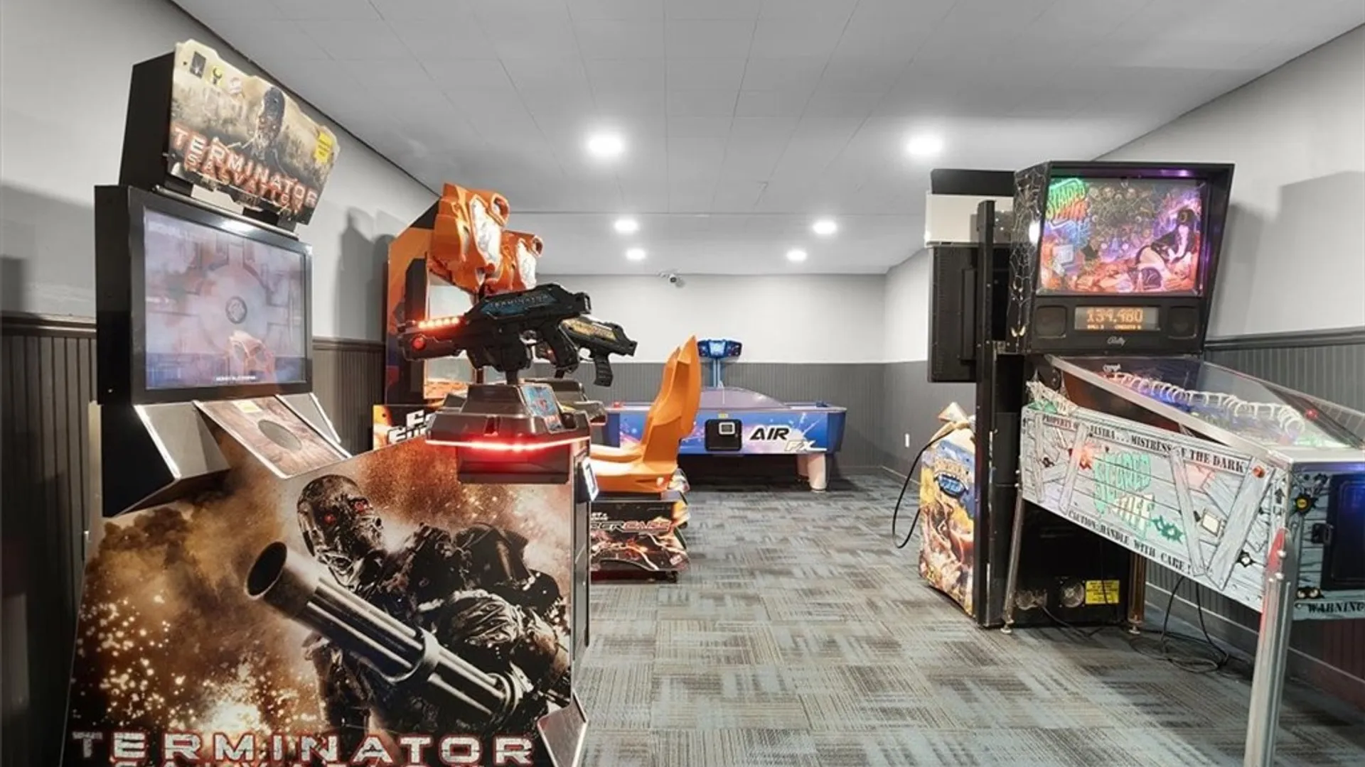 Property at 10257 Route 31, Galen, NY 14433 11