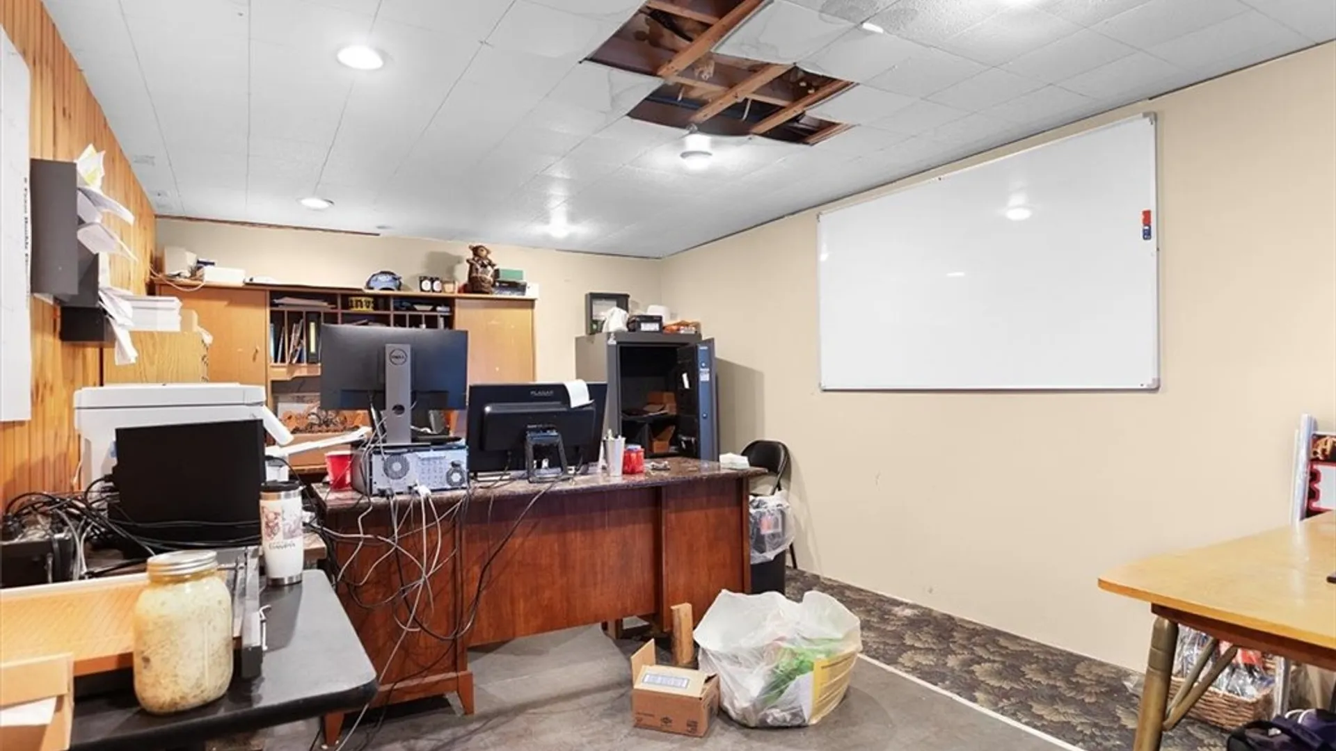 Property at 10257 Route 31, Galen, NY 14433 12