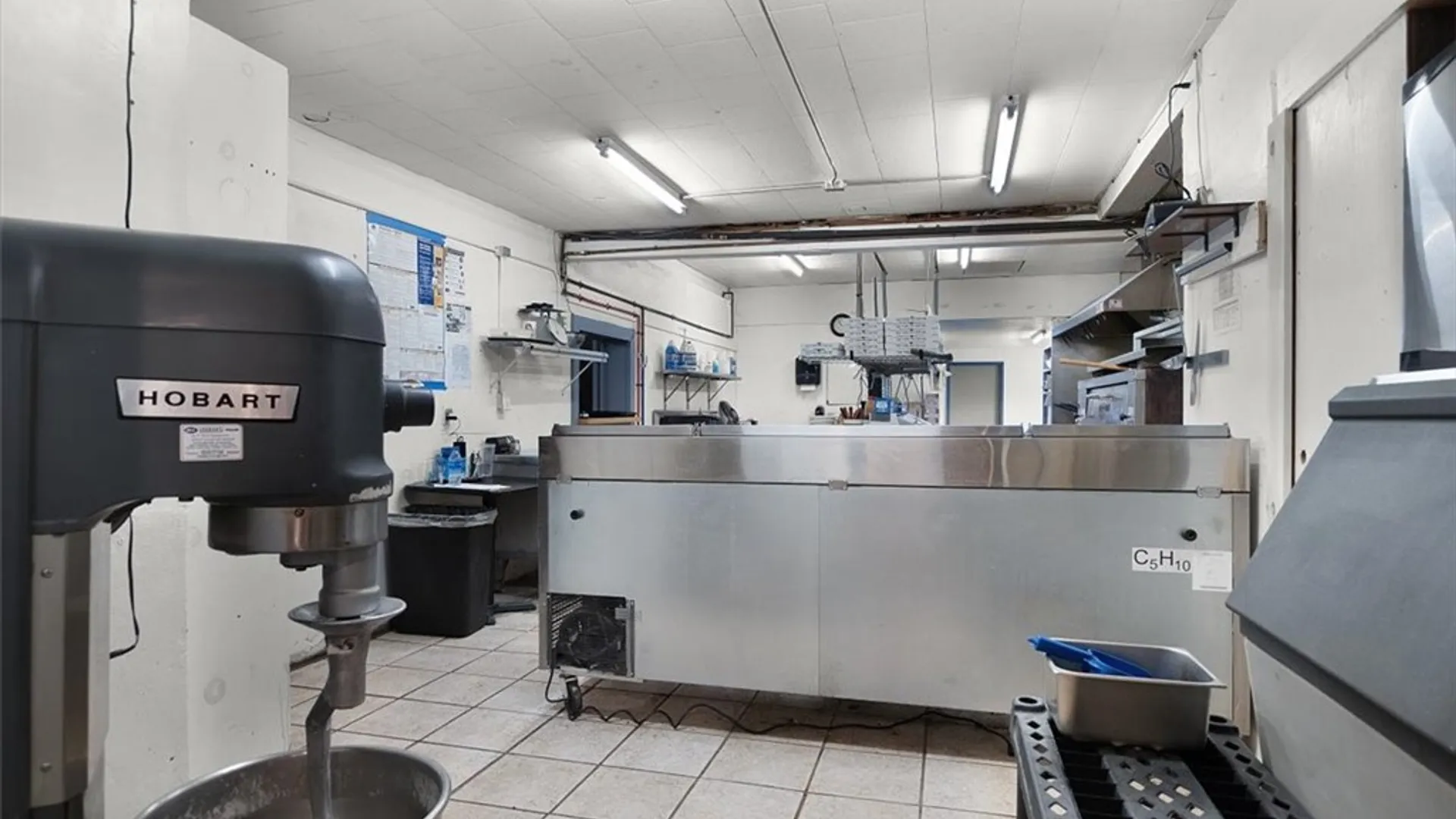 Property at 10257 Route 31, Galen, NY 14433 13