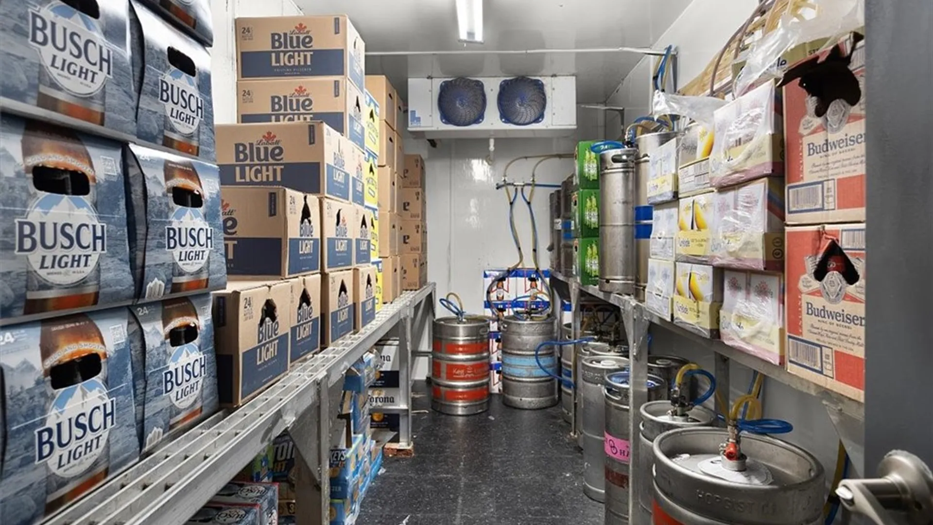 Property at 10257 Route 31, Galen, NY 14433 14