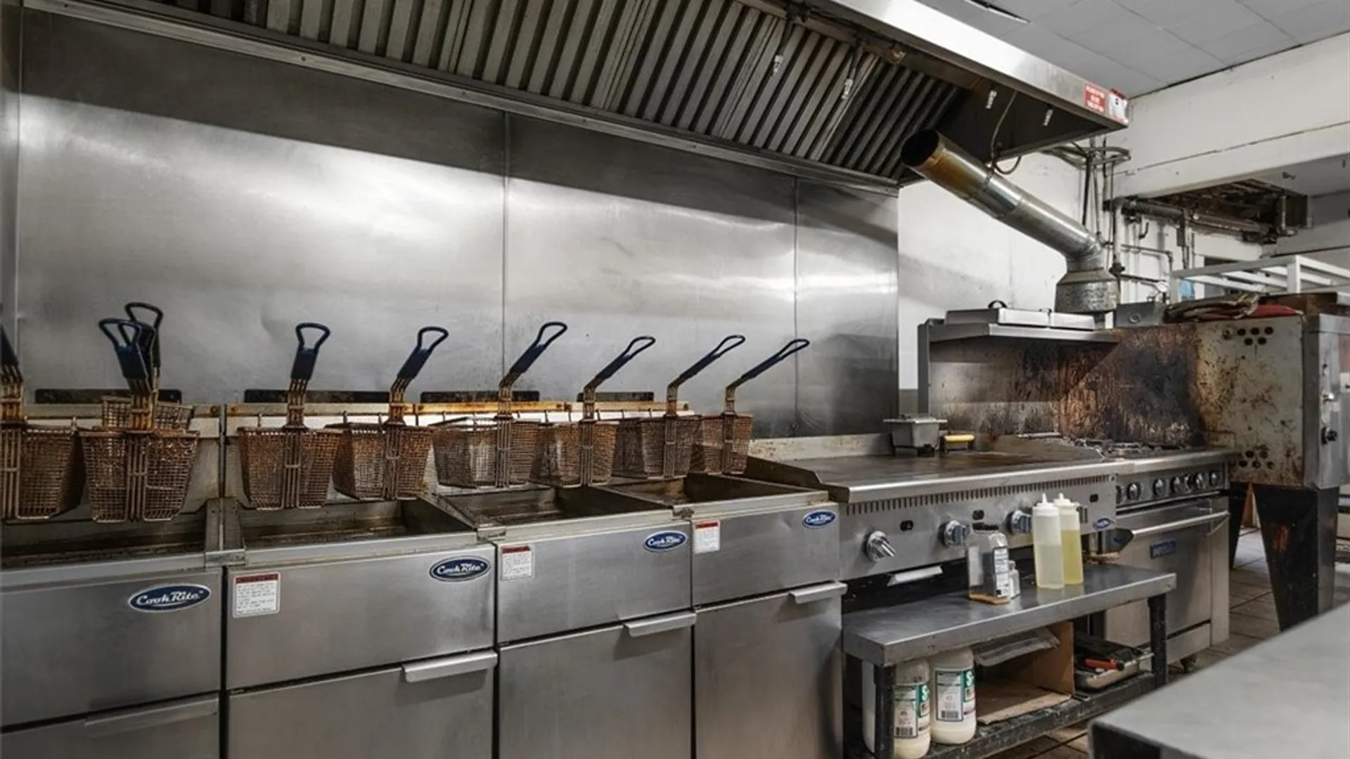 Property at 10257 Route 31, Galen, NY 14433 15