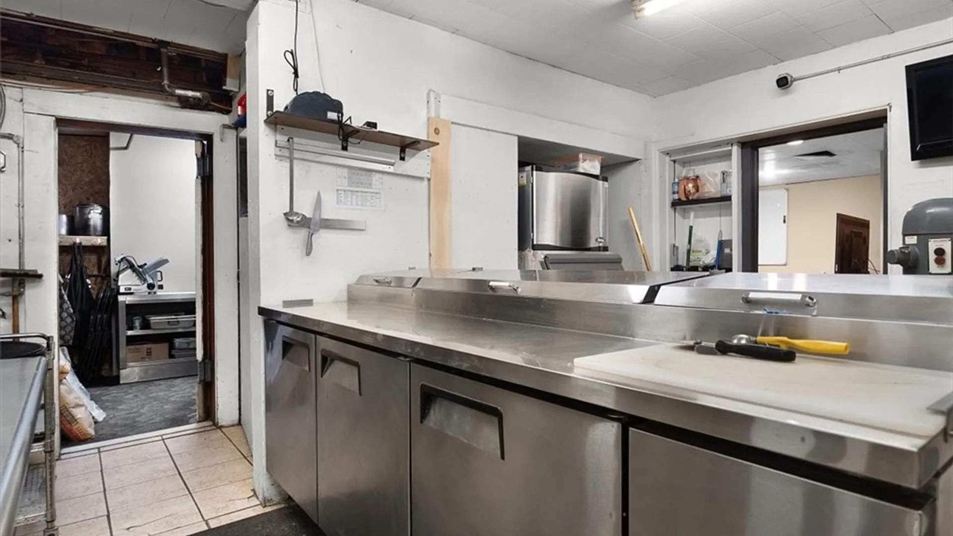 Property at 10257 Route 31, Galen, NY 14433 16