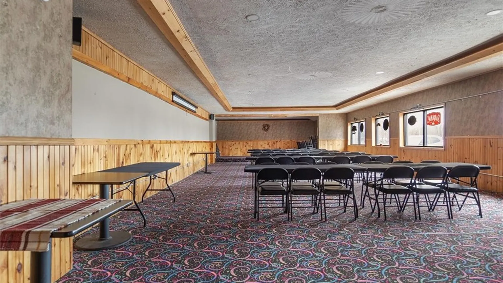 Property at 10257 Route 31, Galen, NY 14433 17