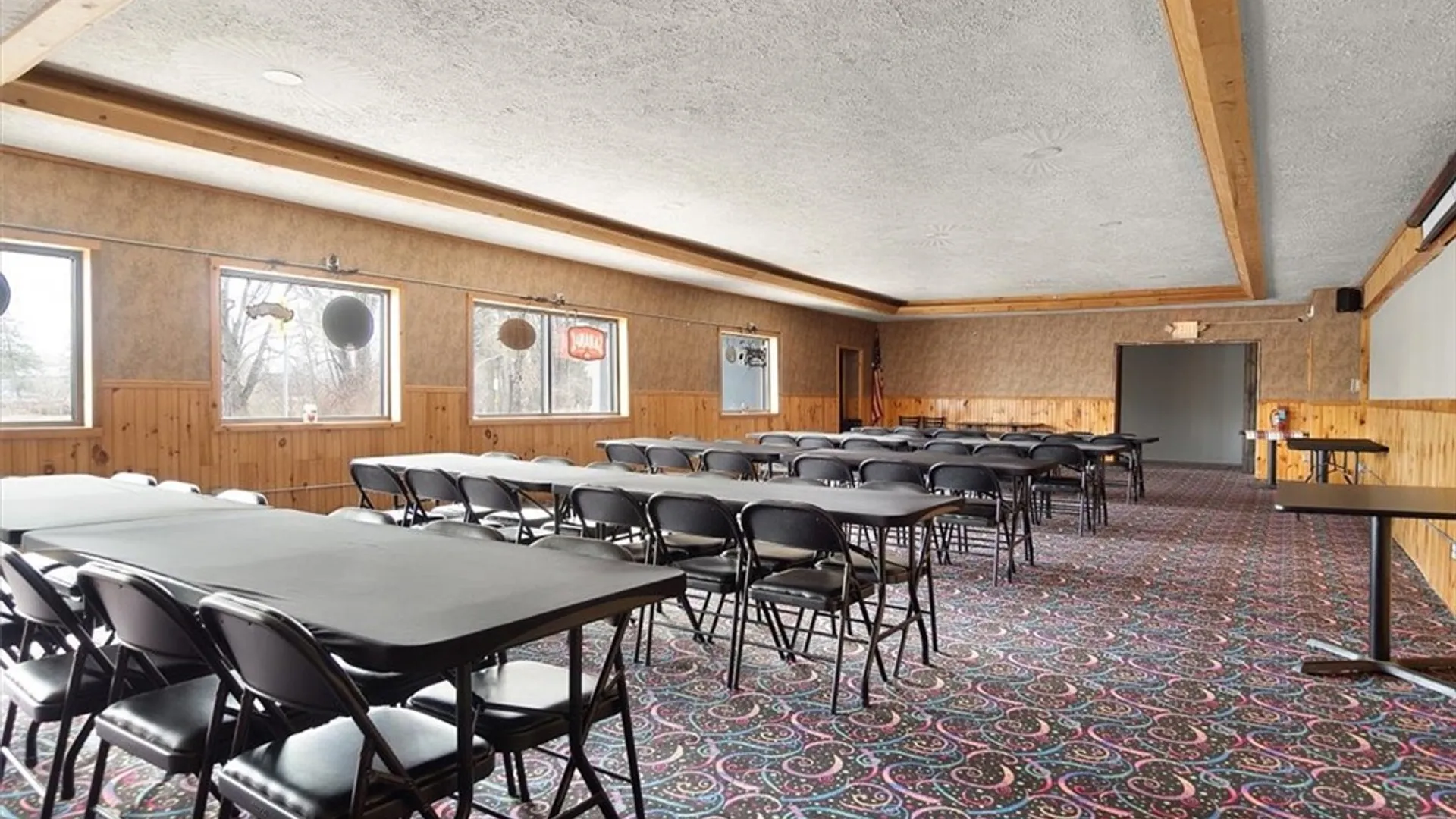 Property at 10257 Route 31, Galen, NY 14433 18