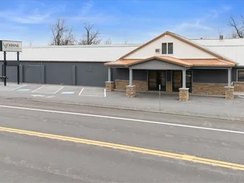 10257 Route 31, Galen, NY 14433