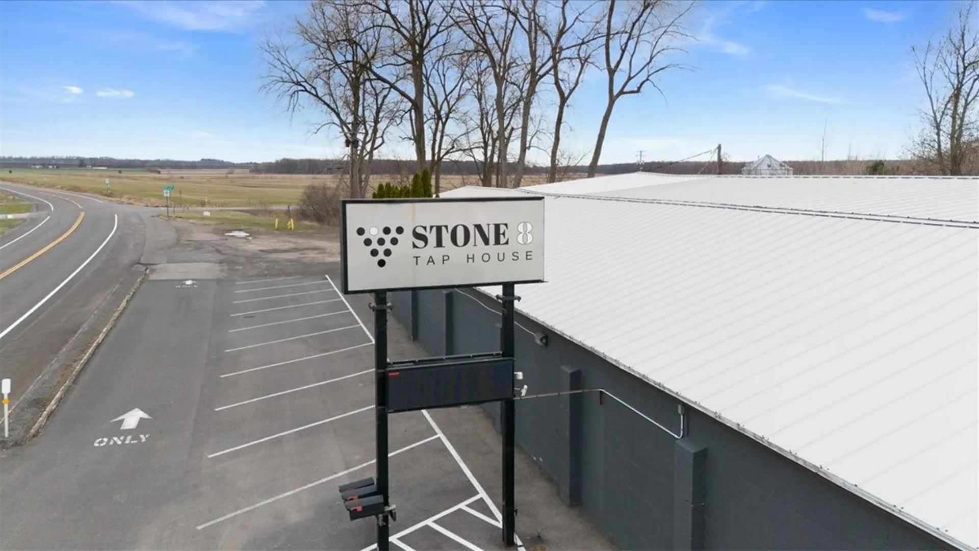 Property at 10257 Route 31, Galen, NY 14433 2