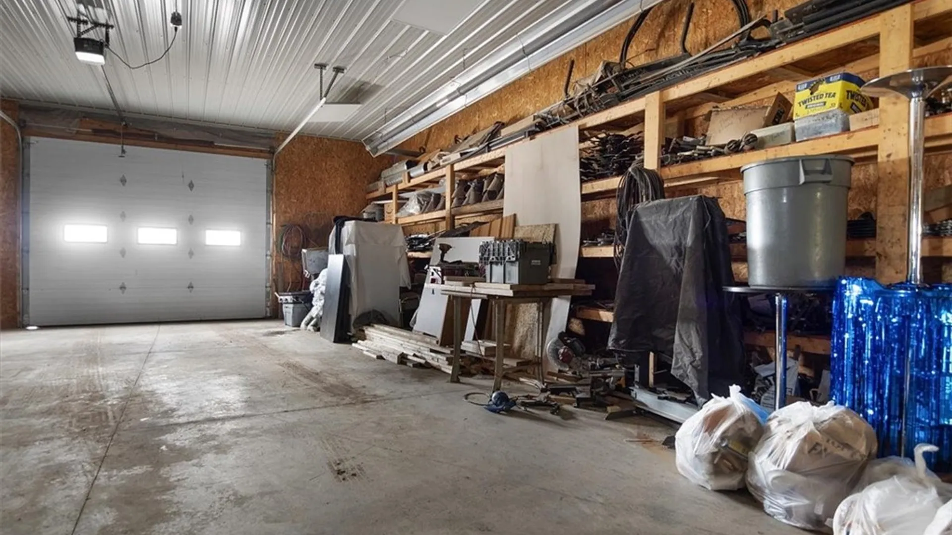 Property at 10257 Route 31, Galen, NY 14433 20