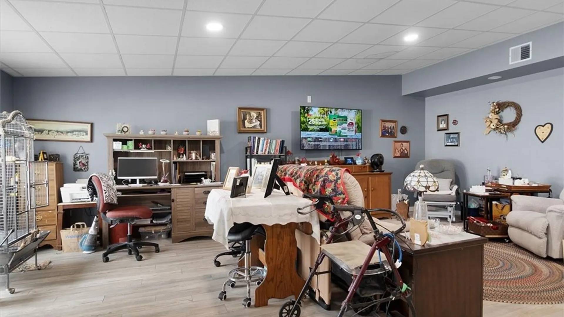 Property at 10257 Route 31, Galen, NY 14433 21