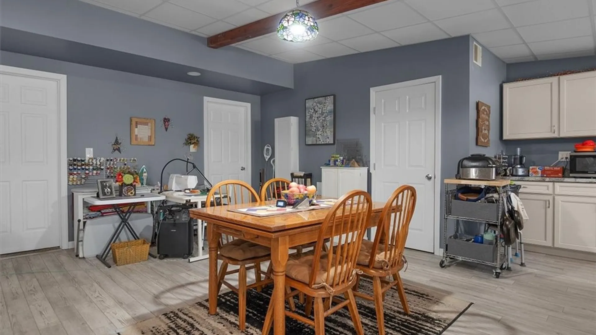 Property at 10257 Route 31, Galen, NY 14433 22