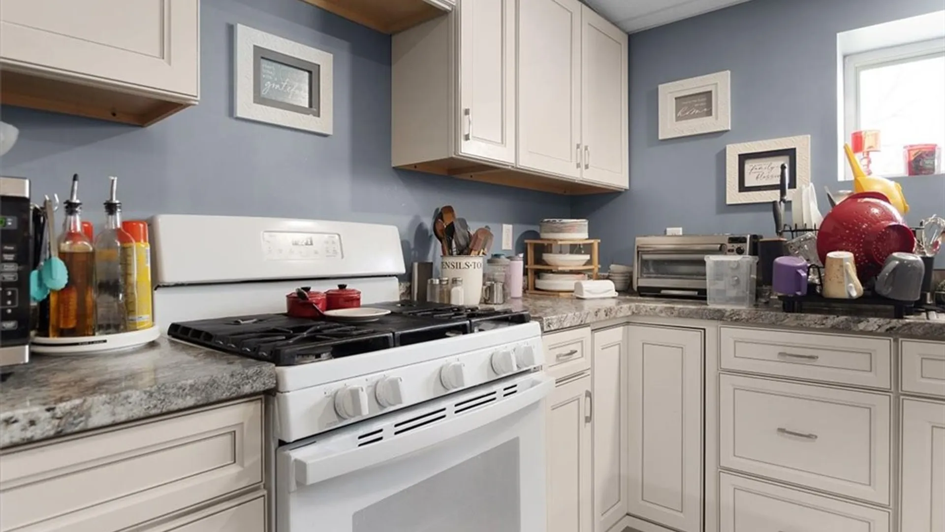 Property at 10257 Route 31, Galen, NY 14433 23