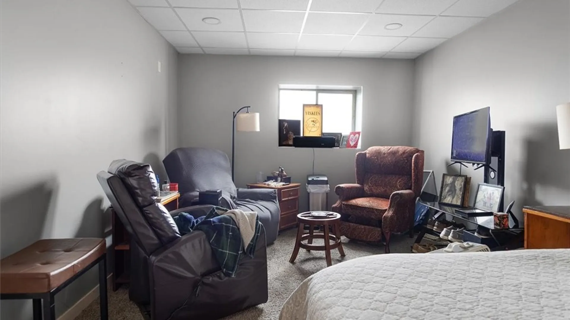 Property at 10257 Route 31, Galen, NY 14433 25