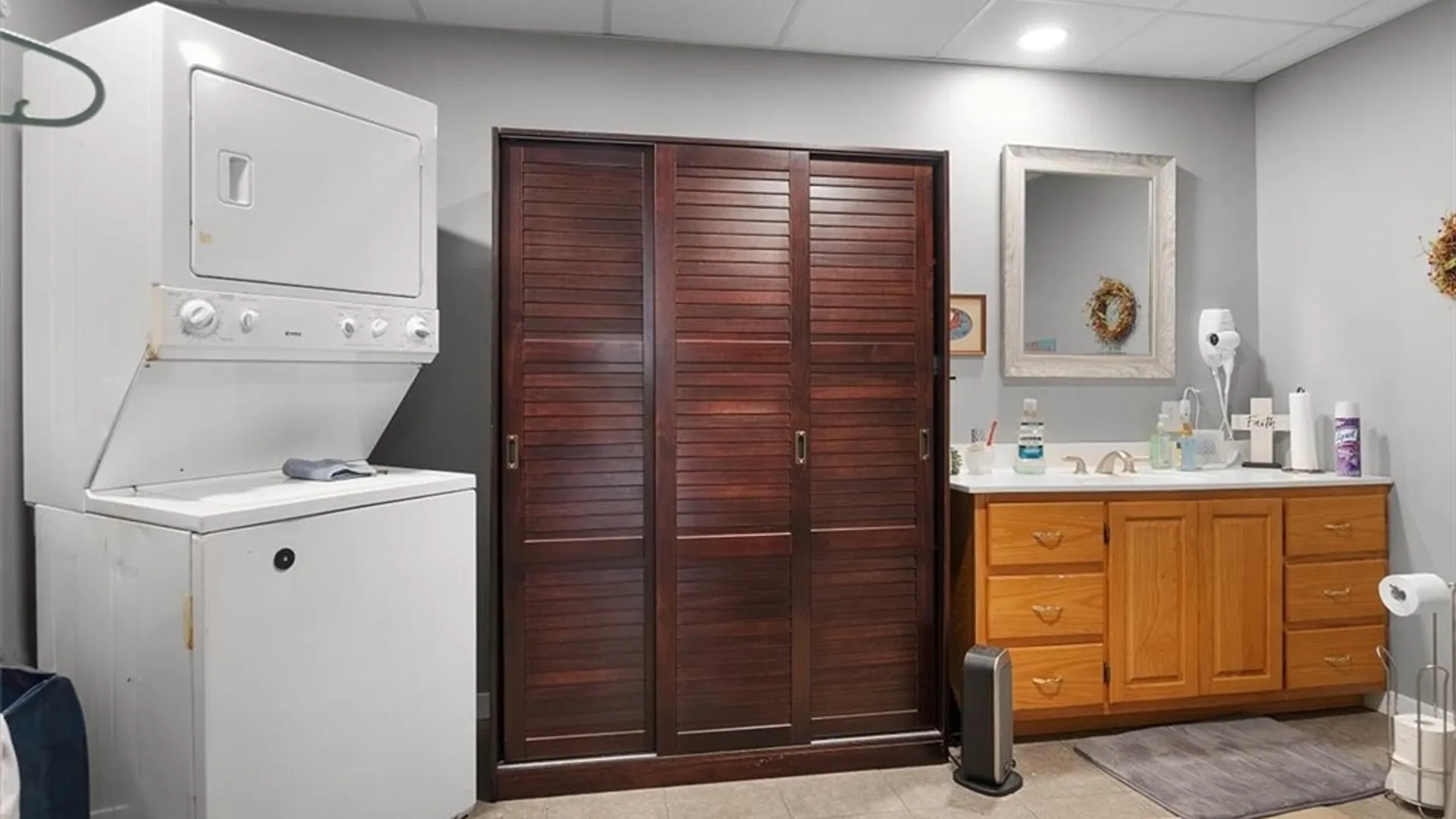 Property at 10257 Route 31, Galen, NY 14433 26