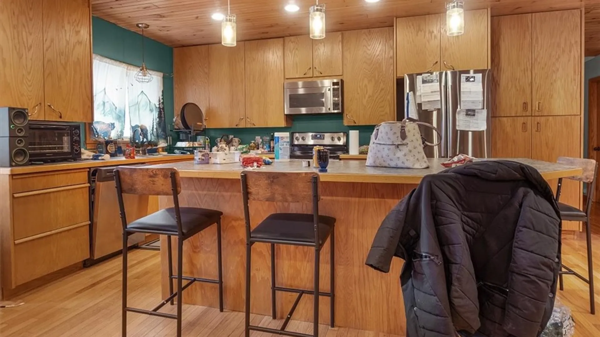 Property at 10257 Route 31, Galen, NY 14433 27