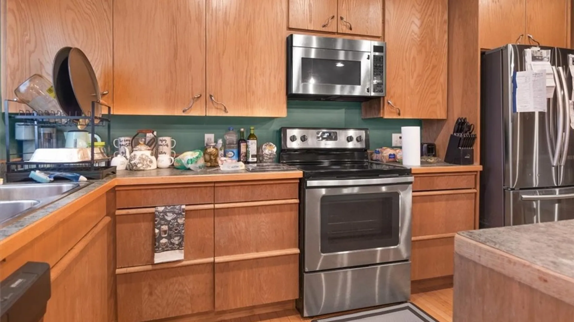 Property at 10257 Route 31, Galen, NY 14433 28