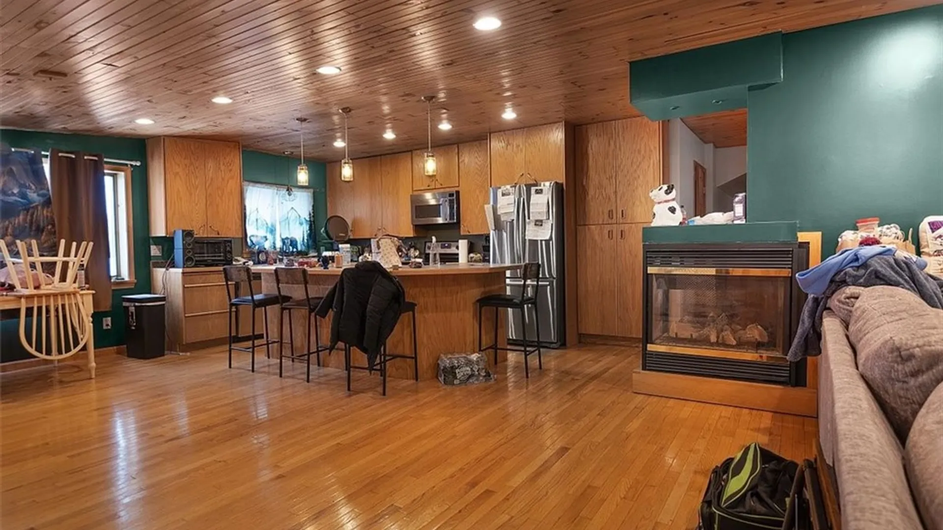 Property at 10257 Route 31, Galen, NY 14433 29