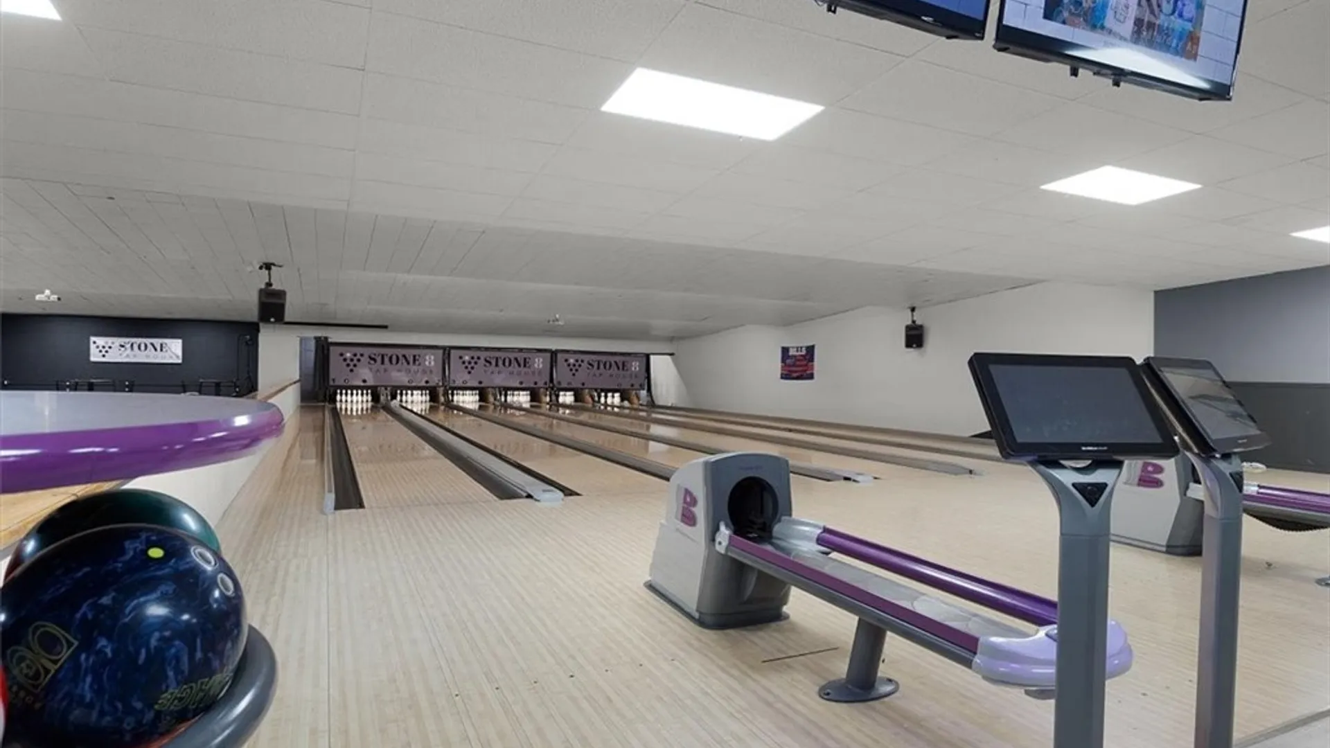 Property at 10257 Route 31, Galen, NY 14433 3