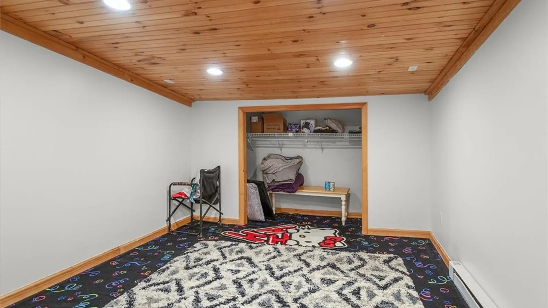 Property at 10257 Route 31, Galen, NY 14433 30