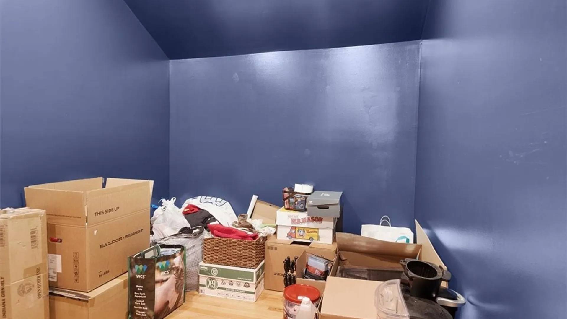 Property at 10257 Route 31, Galen, NY 14433 31