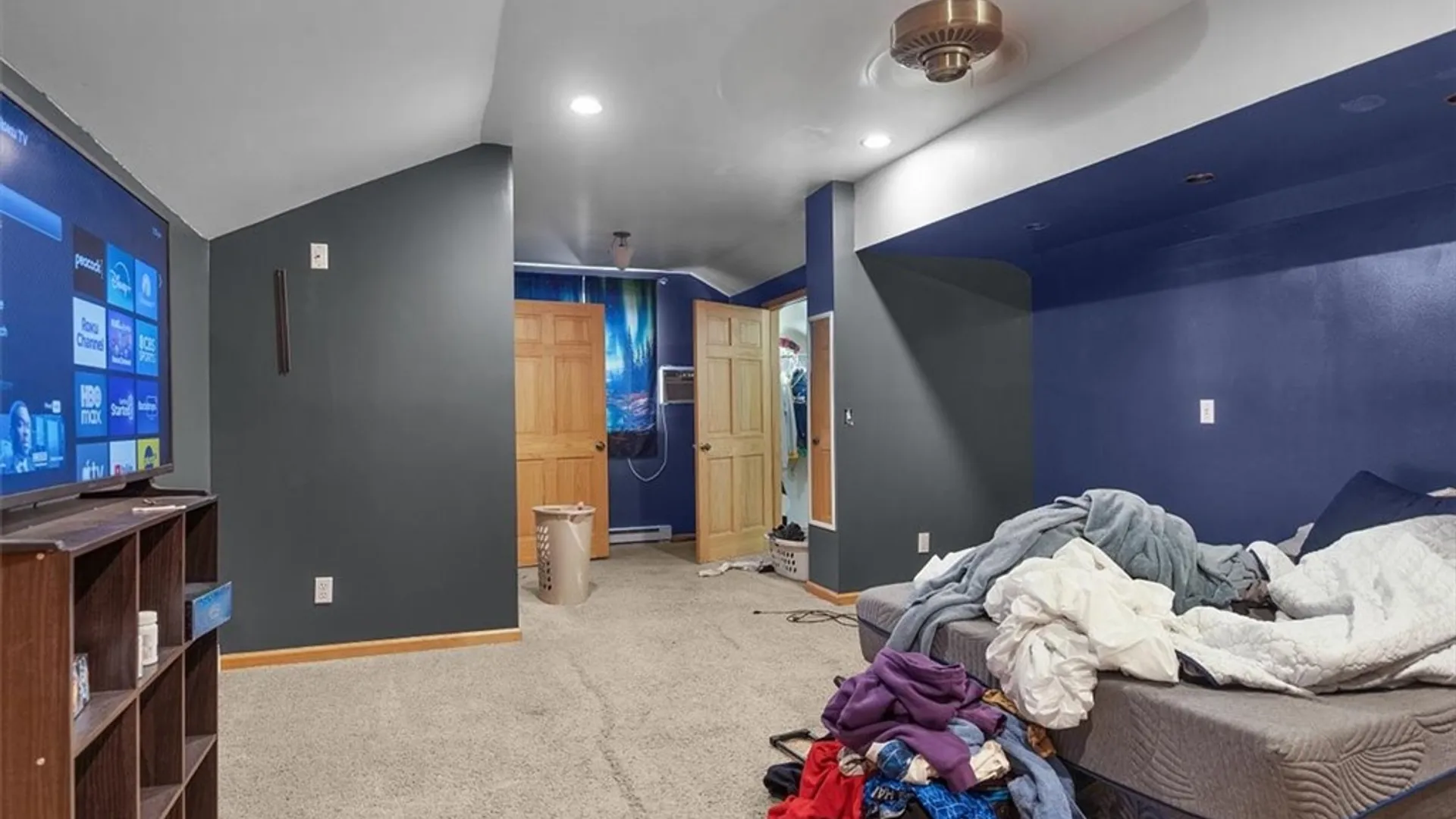 Property at 10257 Route 31, Galen, NY 14433 32