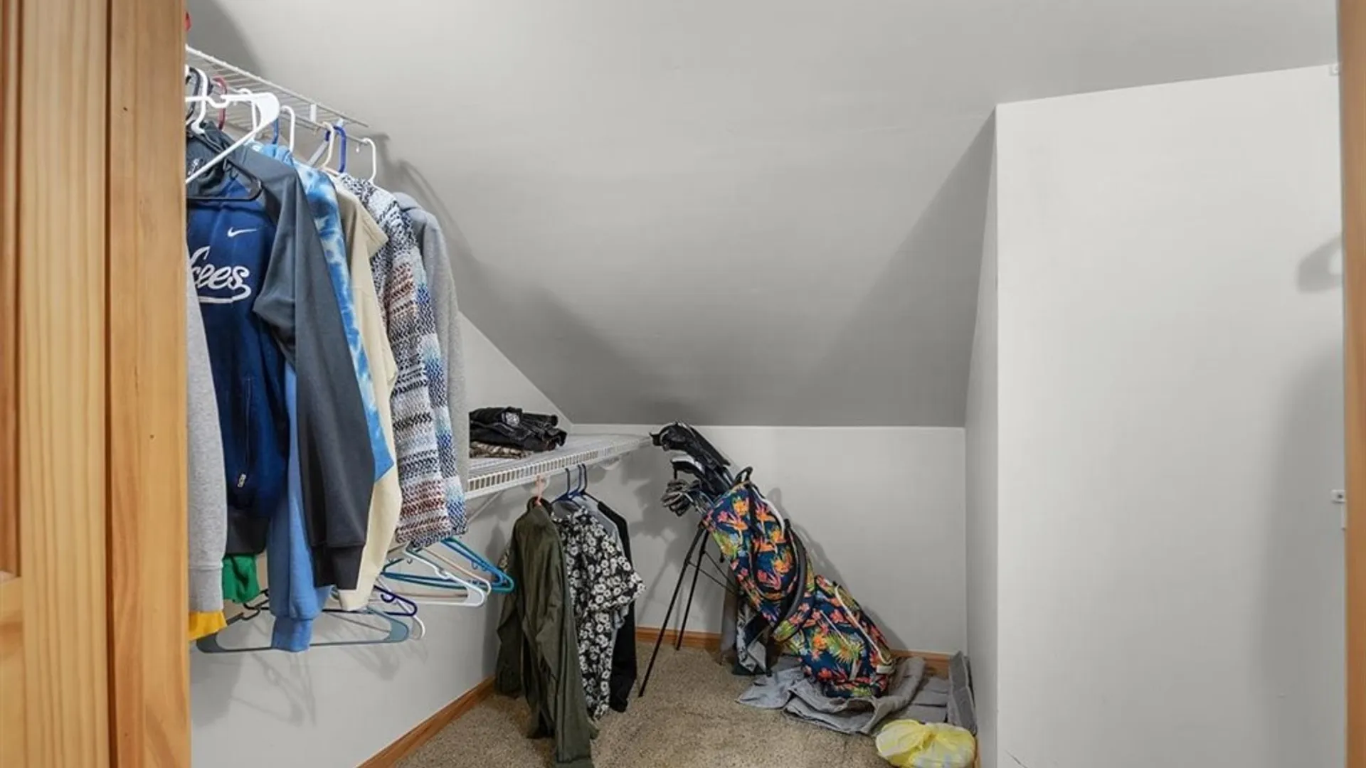 Property at 10257 Route 31, Galen, NY 14433 33