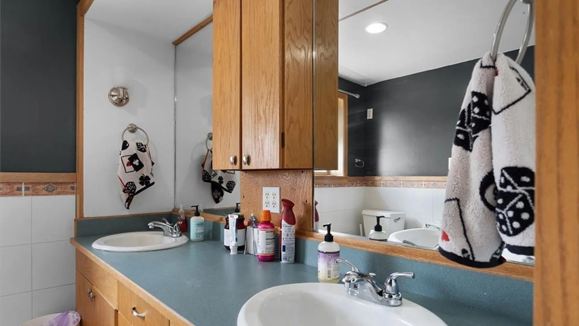 Property at 10257 Route 31, Galen, NY 14433 34