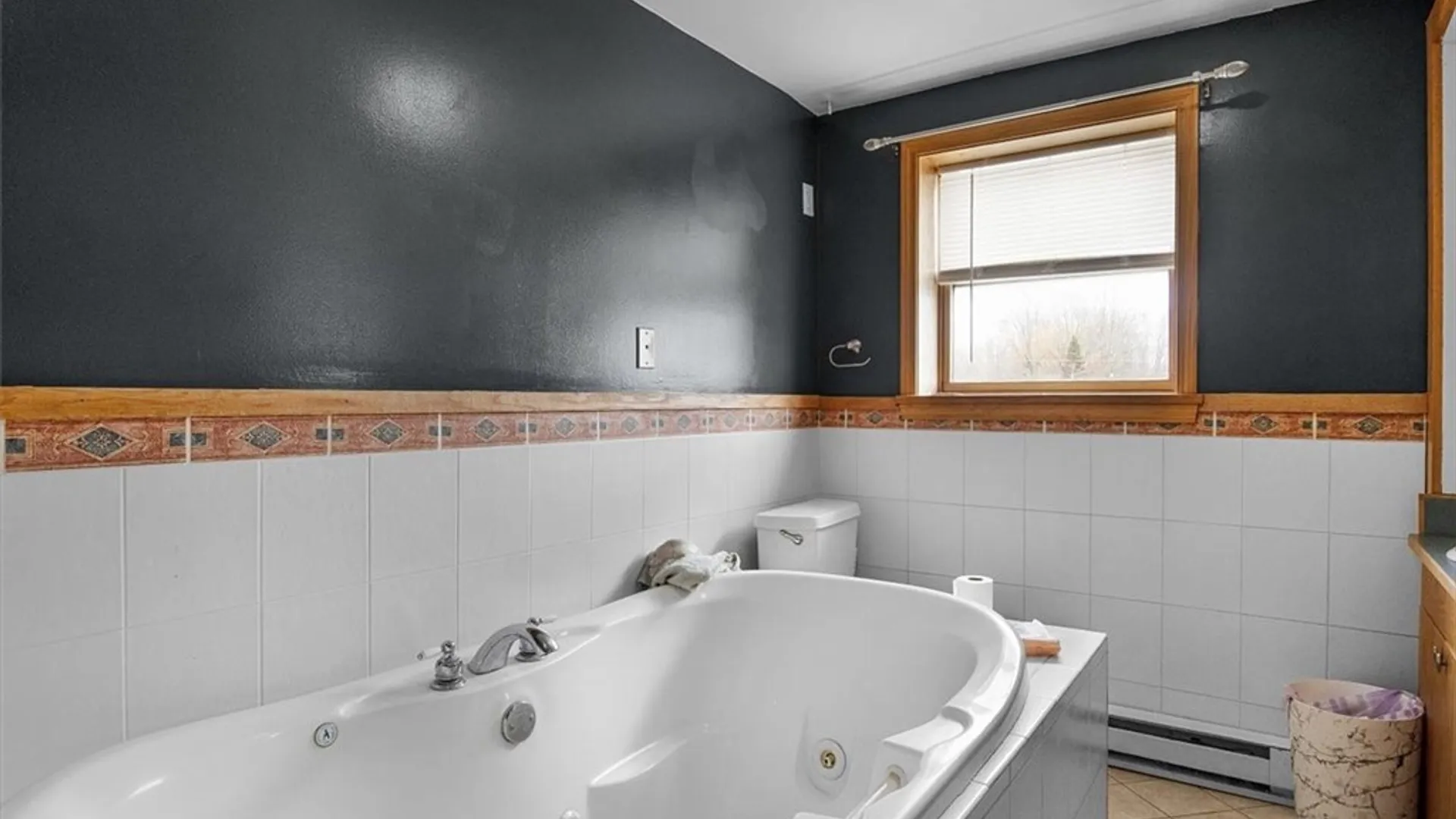 Property at 10257 Route 31, Galen, NY 14433 35