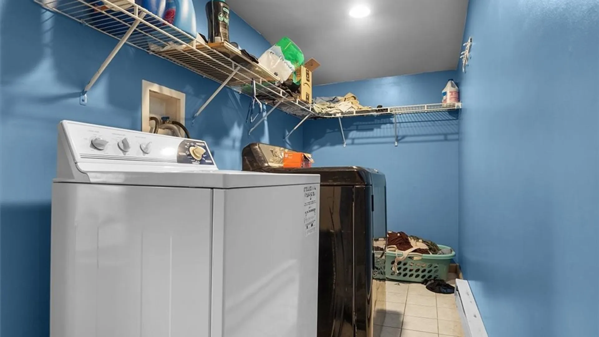 Property at 10257 Route 31, Galen, NY 14433 36